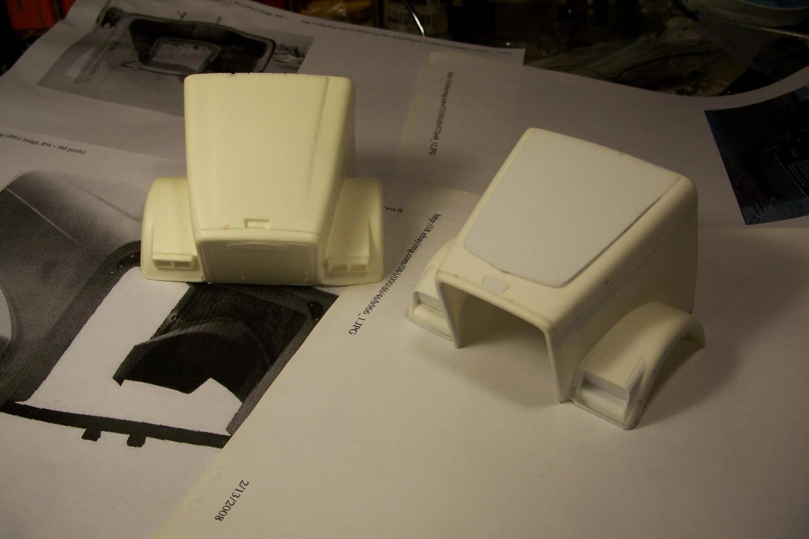 100_0981.thumb.JPG.d1117b4ae9533b6911c08