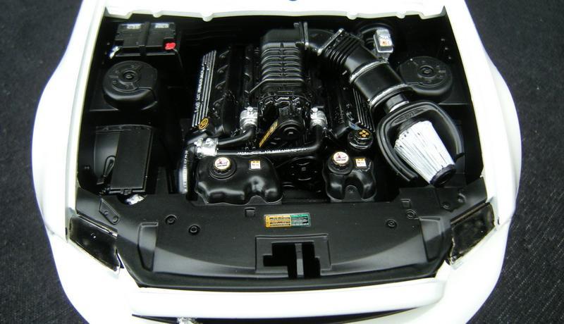 1112334wrfg_001.thumb.jpg.511475ce0ef0d9