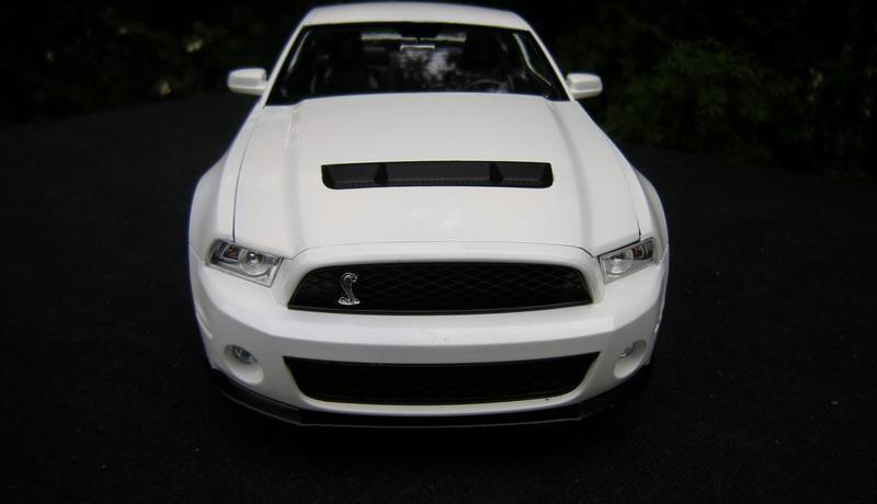 1112334wrfg_005.thumb.jpg.fdad45942df117