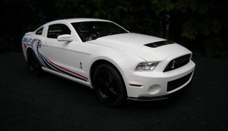 1112334wrfg_008.thumb.jpg.73ca4cefc2bd6d