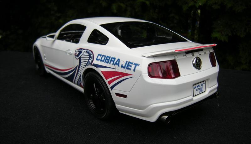 1112334wrfg_013.thumb.jpg.9dbb5bf95019aa