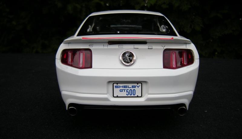 1112334wrfg_015.thumb.jpg.7db054e8428dac