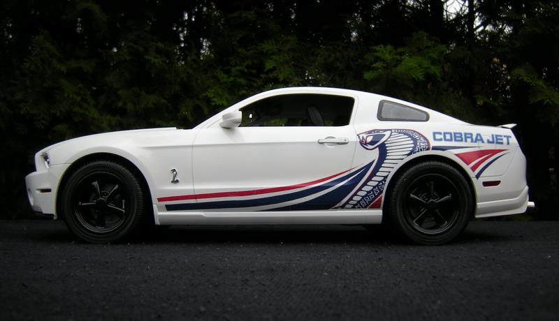 1112334wrfg_018.thumb.jpg.6776961647a8a4