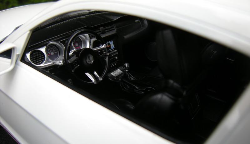 1112334wrfg_025.thumb.jpg.6040fe0d0b557a