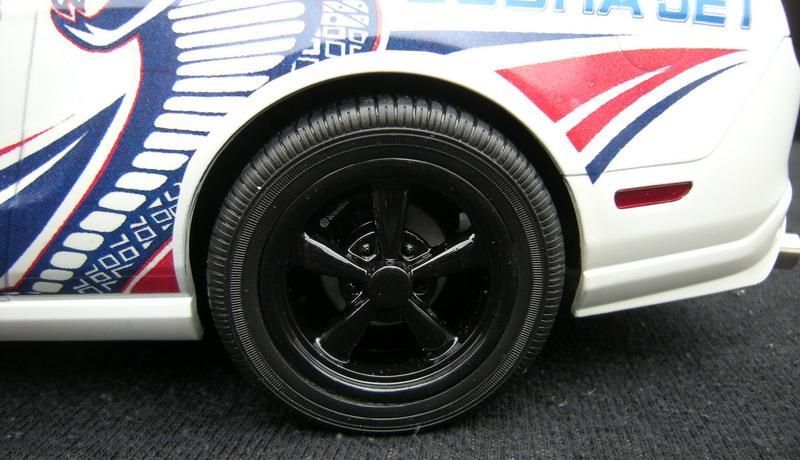 1112334wrfg_026.thumb.jpg.f15de2ac2e4081