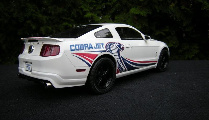 1112334wrfg_030.thumb.jpg.b5d64a6b76ac39