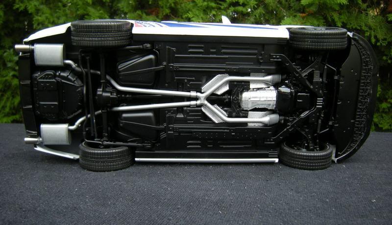 1112334wrfg_032.thumb.jpg.5ba78a9a7b3e3c