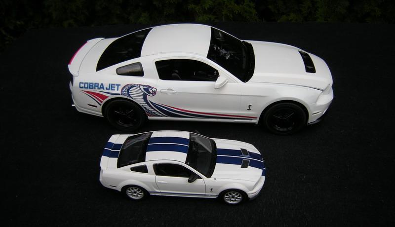 1112334wrfg_033.thumb.jpg.d3a5ceccfb1a17