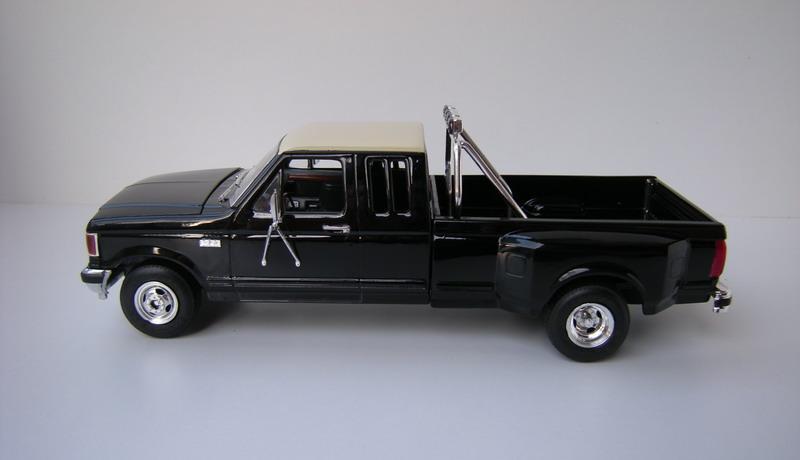 12jzukk_015.thumb.jpg.189c5d0e4f9e4e5664