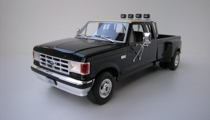 12jzukk_016.thumb.jpg.3583f8771597836fe1