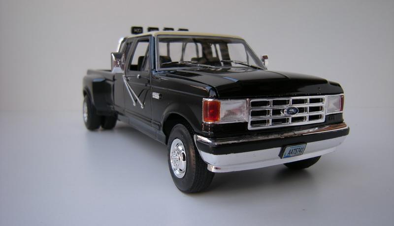 12jzukk_018.thumb.jpg.d0ebd92954142da05a