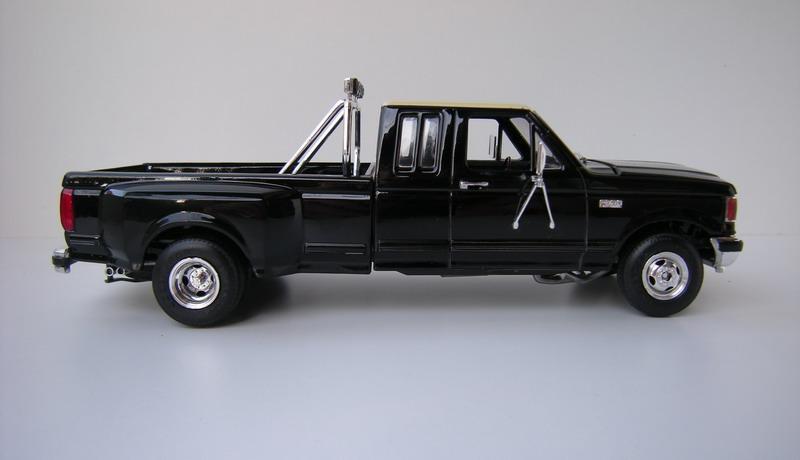 12jzukk_019.thumb.jpg.67c0bb541970111866