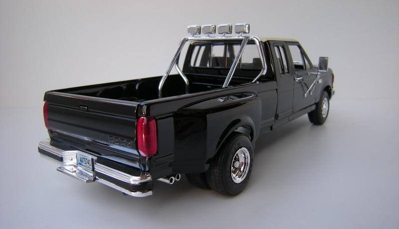 12jzukk_020.thumb.jpg.3d379ebd58f3beee4e