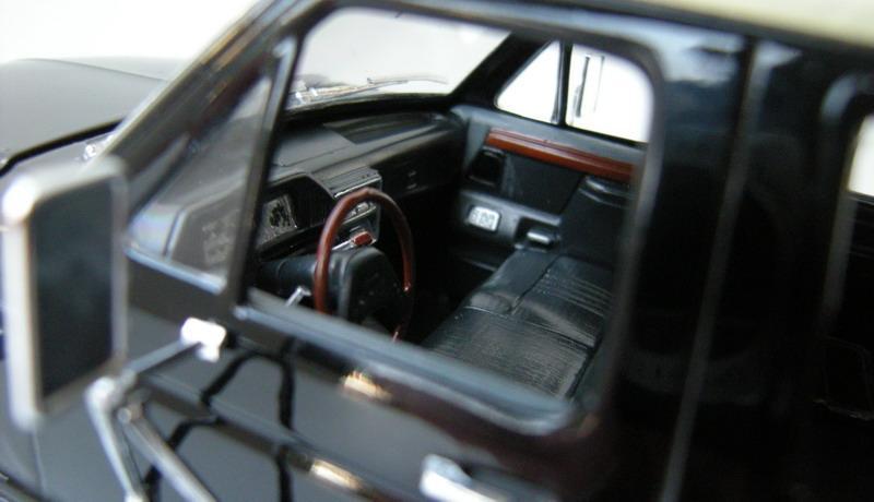 12jzukk_022.thumb.jpg.d61425b02b6f88cfd5