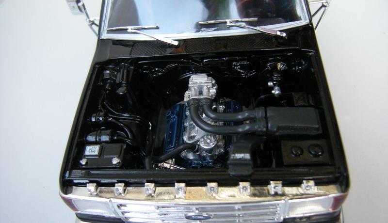 12jzukk_023.thumb.jpg.69e8de9a441a470080