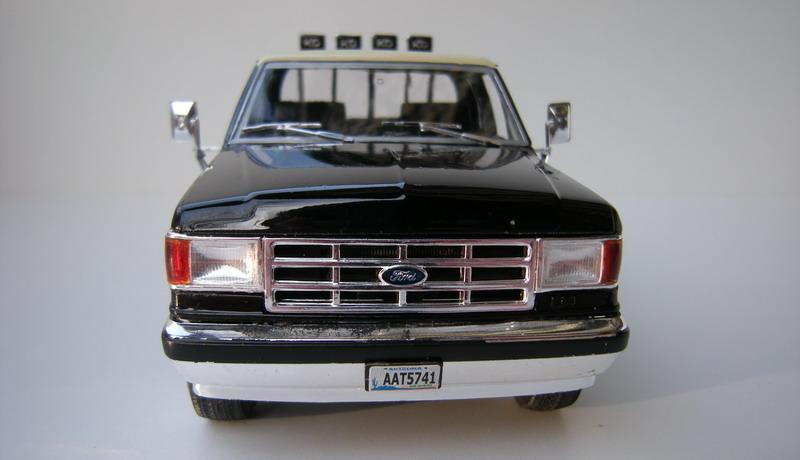 12jzukk_024.thumb.jpg.6f3a9fb7ccb1b350e8