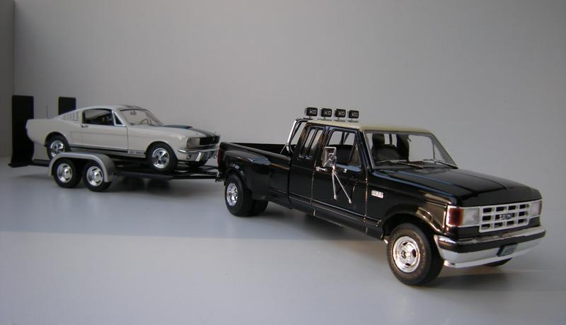 12jzukk_028.thumb.jpg.01d257e5abab0900e9