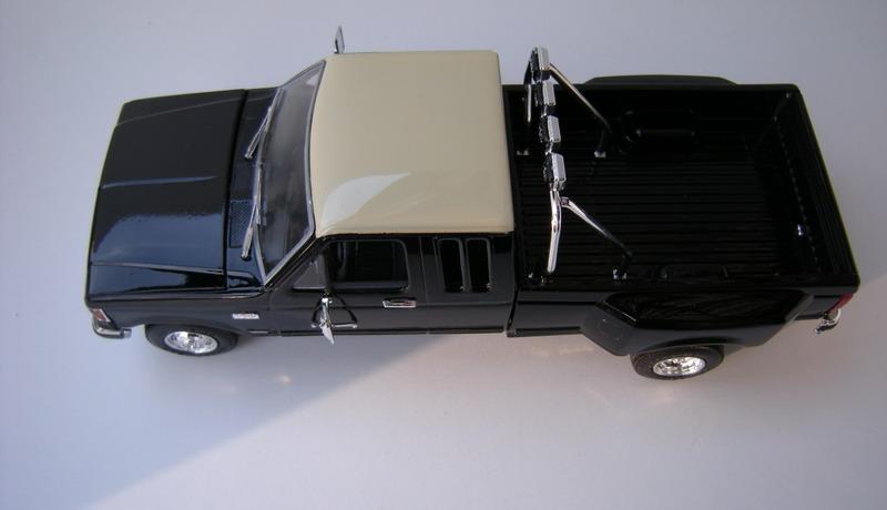 12jzukk_031.thumb.jpg.d87fb4a8c2028dccc1