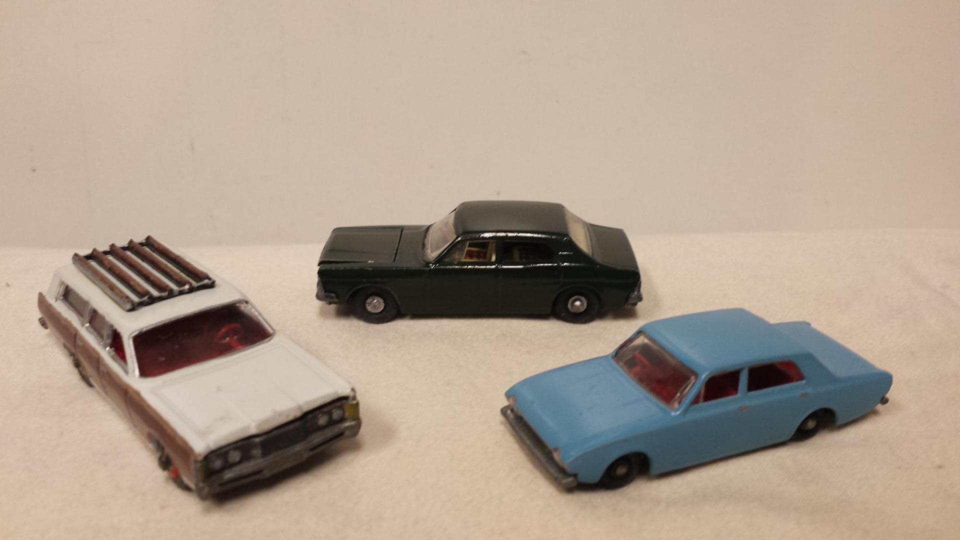 1451947212713.thumb.jpg.6147d08930d6def2