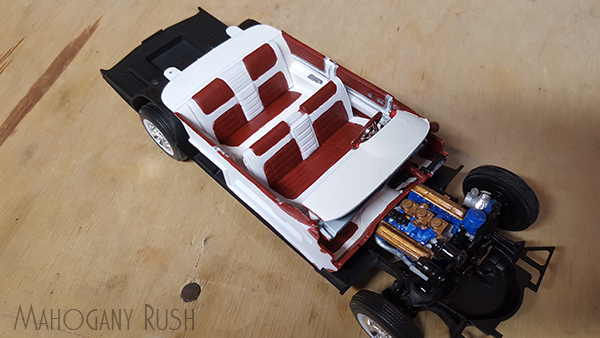 150824.thumb.png.e2956139cac6caf2fb57f84