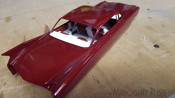 151346.thumb.png.38bc2e837471663e140ff97