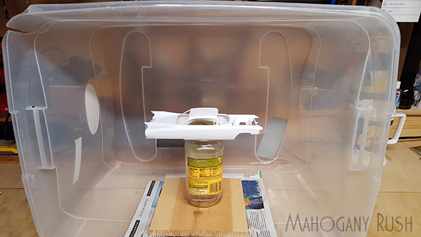 151406.thumb.png.309f604fb5605c9ac6ae76c