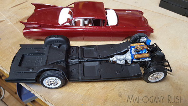 151609.thumb.png.fc407cb572304bfd5689e41