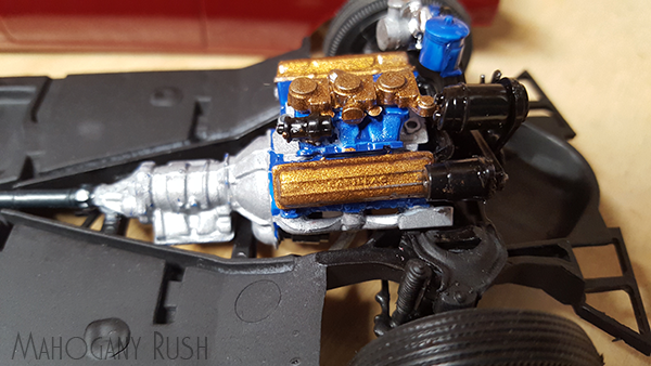 151629.thumb.png.0d0a19fb141a310f17680a9