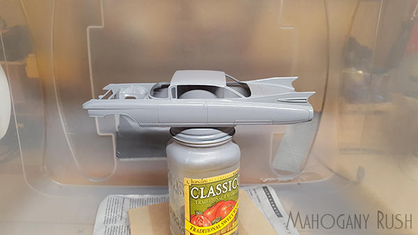 154433.thumb.png.40223d97a737bfb50ad23cf