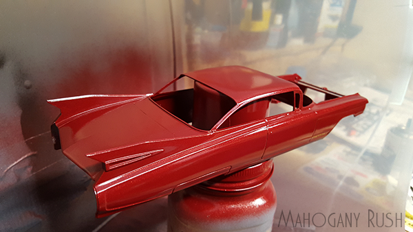 165457.thumb.png.246302b18ab1137bea6536c