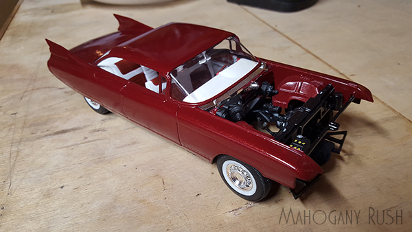 191041.thumb.png.3721acabf0aa551404bd280