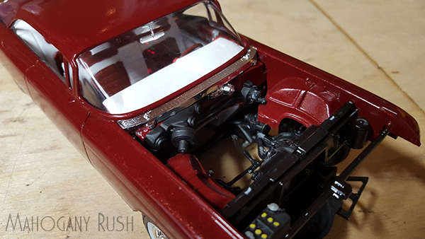 191053.thumb.png.9a490d6531ad45201cb04af