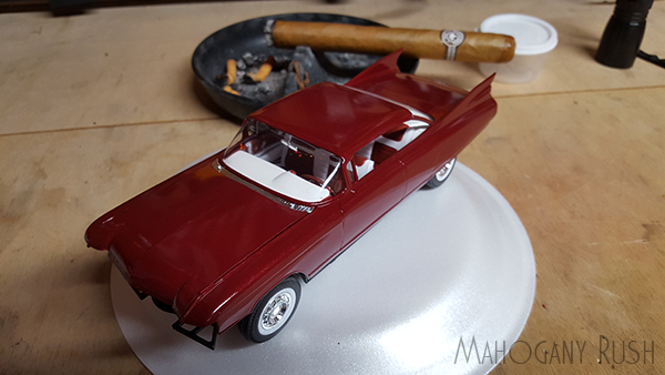 191837.thumb.png.c064821000202cb5b4ddd1c