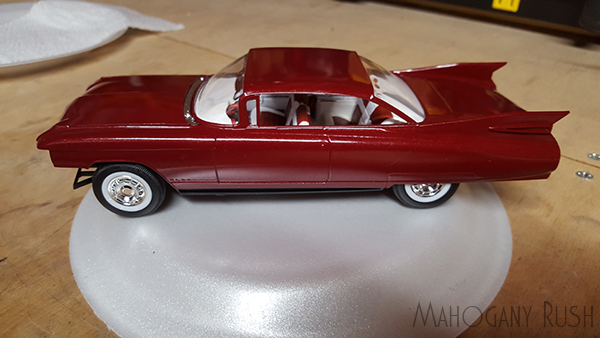 191852.thumb.png.aab38c1e8cd712a73db3410