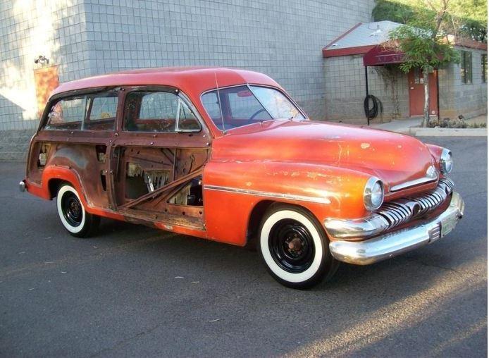 1951Mercury_01_700_zpsj6zvoxg5.jpg photo by Foxerjr-000143.jpg