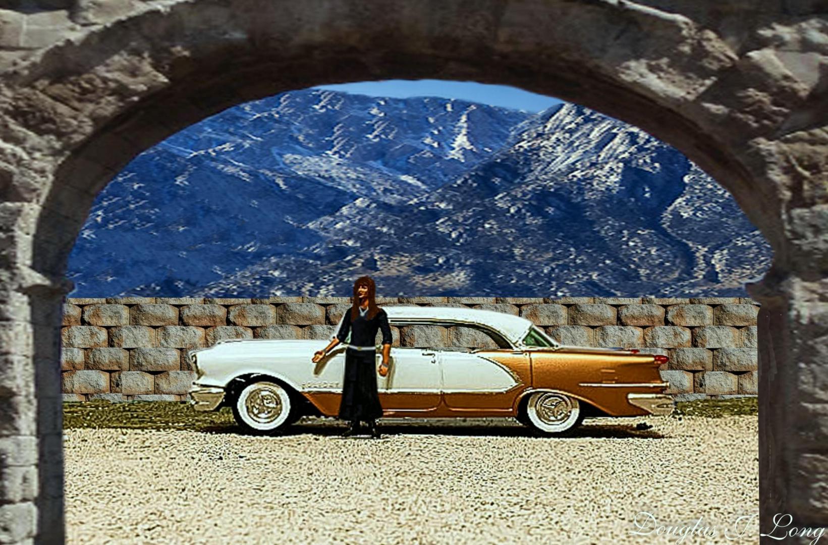 1956 Oldsmobile 98 4 door Holiday.jpg