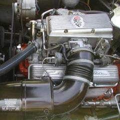 RamJet327