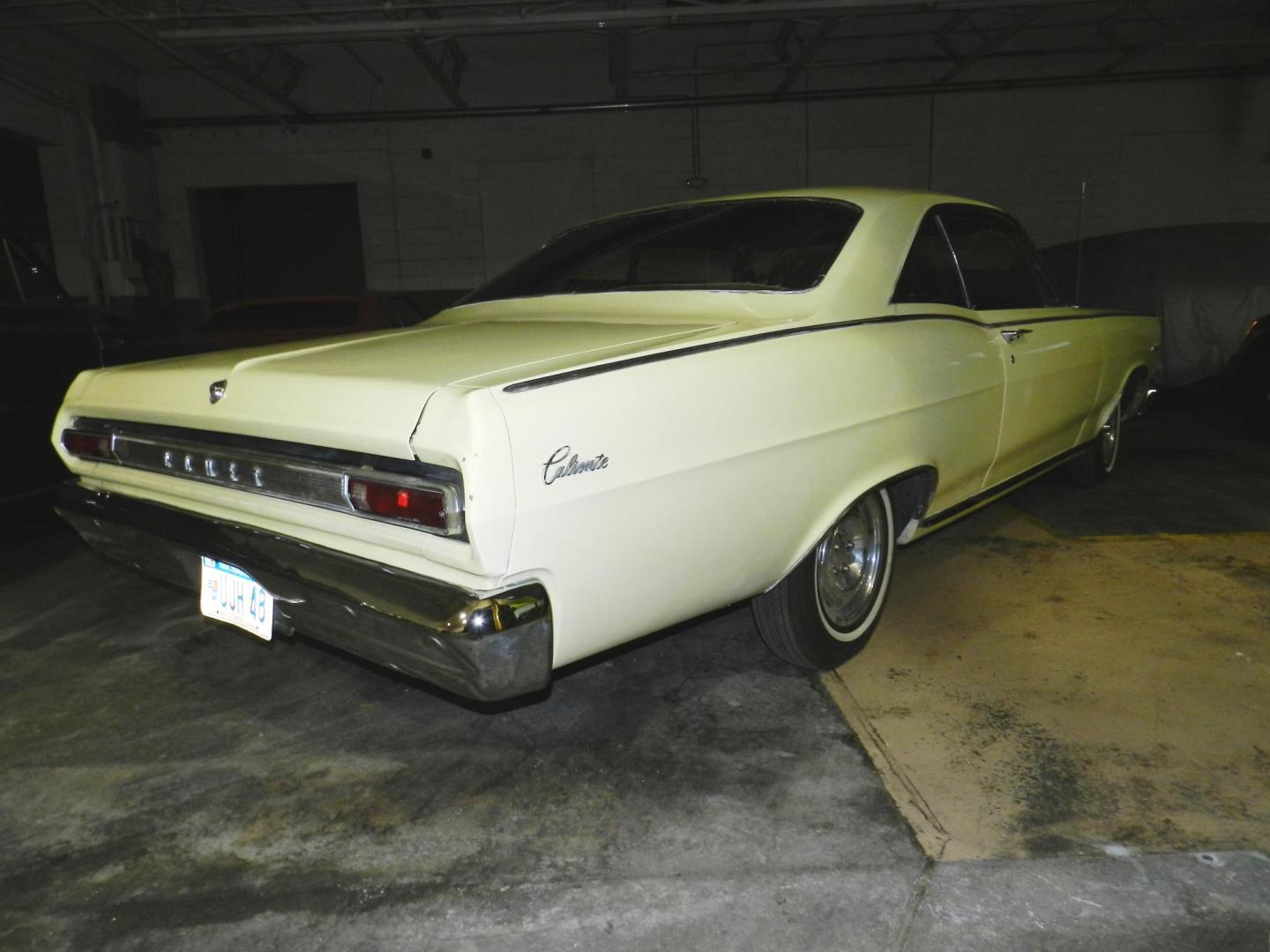 1966Comet Photos 002.jpg