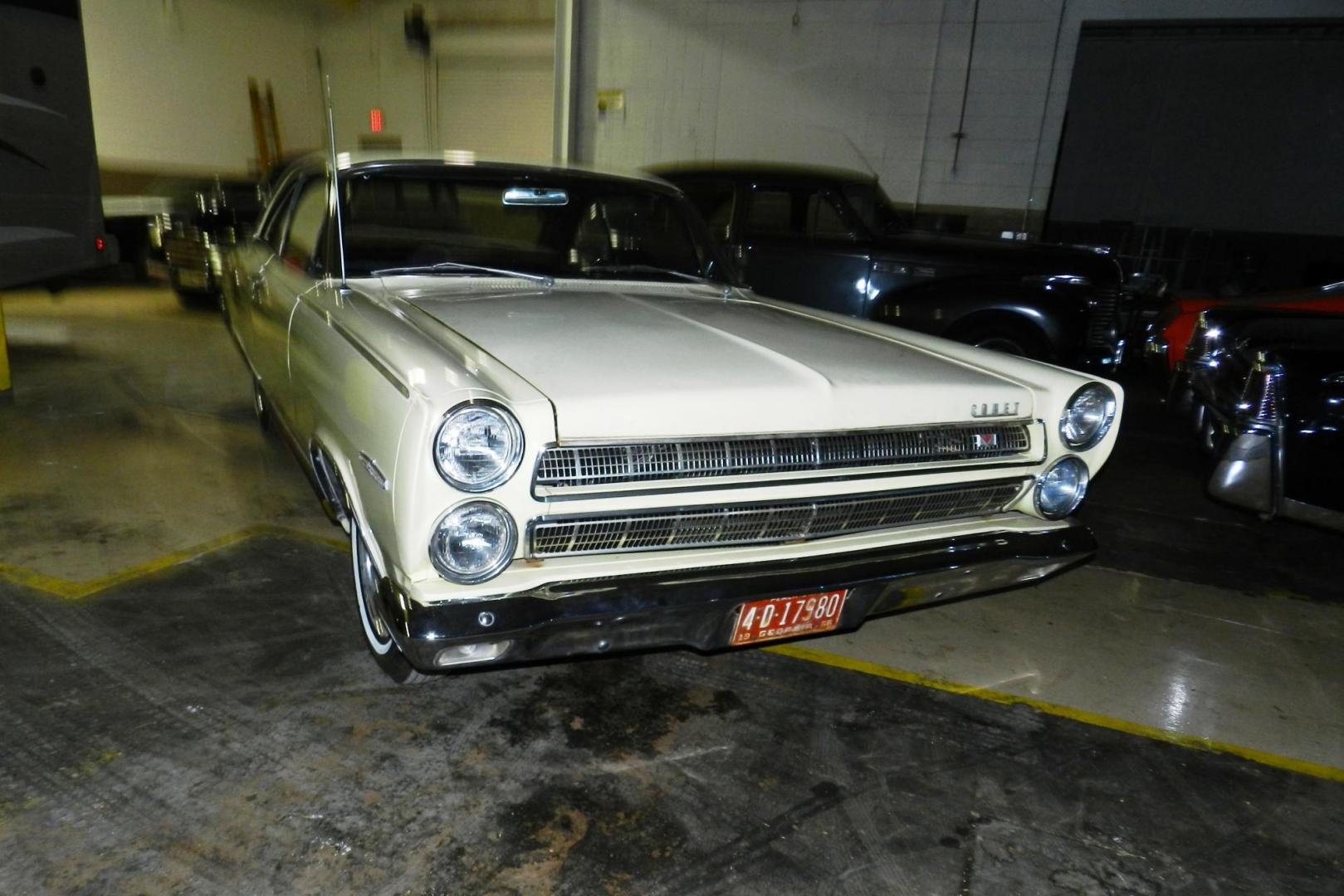 1966Comet Photos 003.jpg