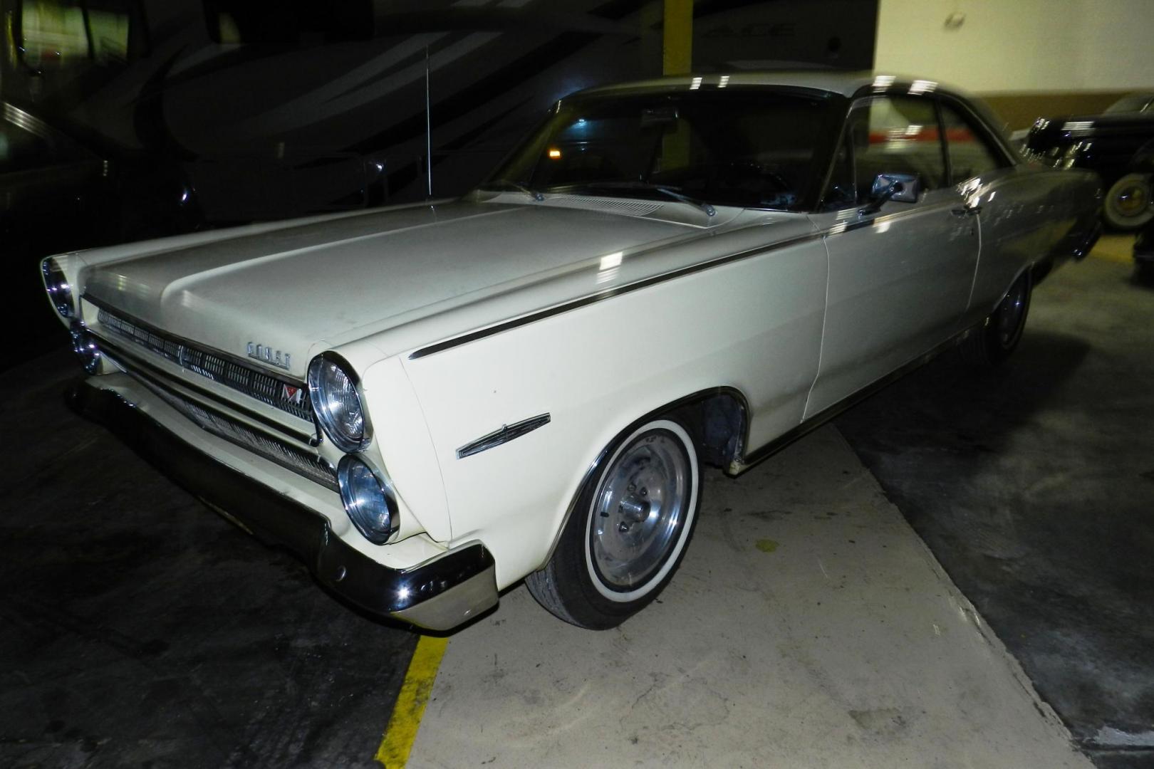 1966Comet Photos 004.jpg