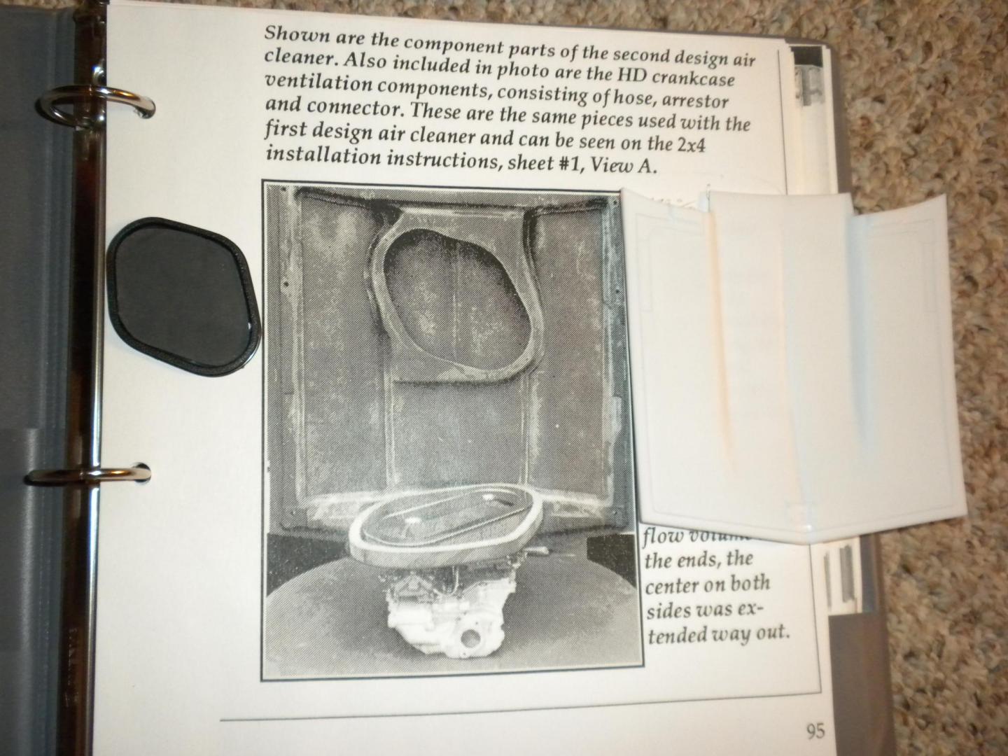 1969_Camaro_twenty_four_004.thumb.JPG.c7