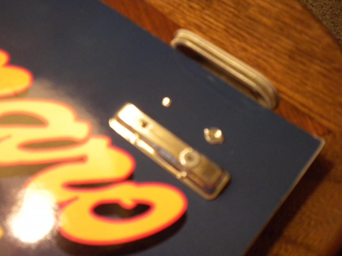 1969_Camaro_twenty_four_005.thumb.JPG.69