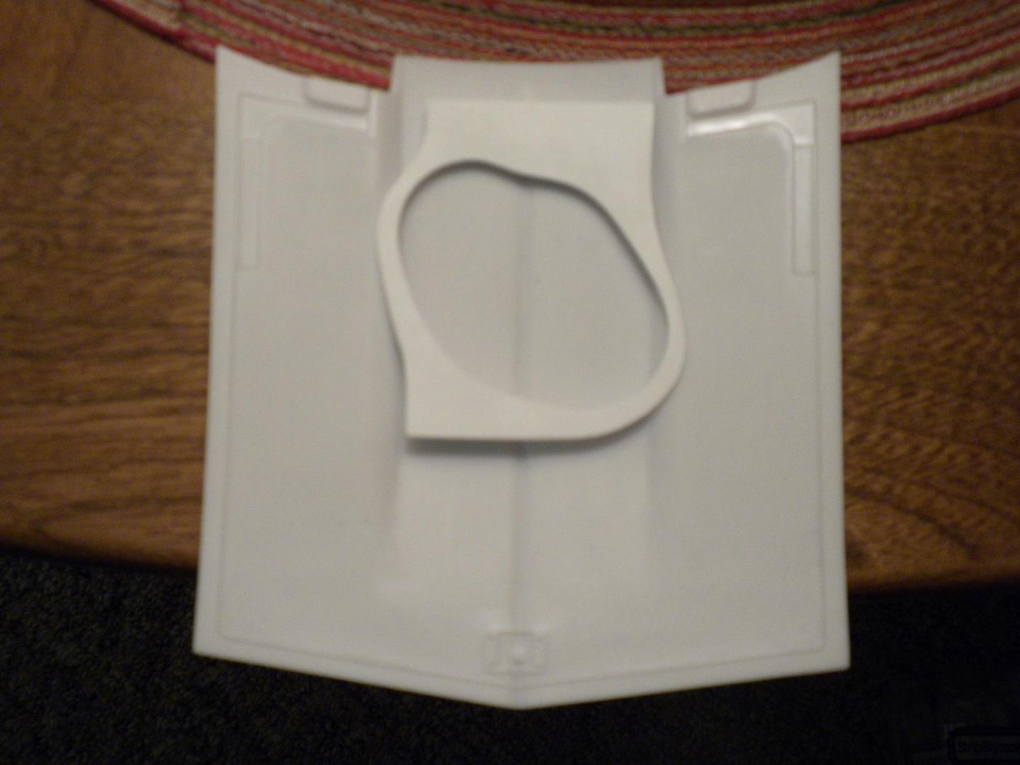 1969_Camaro_twenty_four_006.thumb.JPG.6e