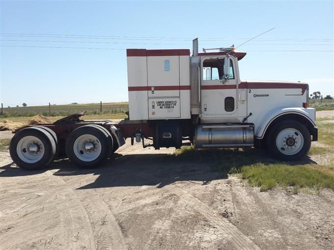1987international9300trucktractor_004.jpg