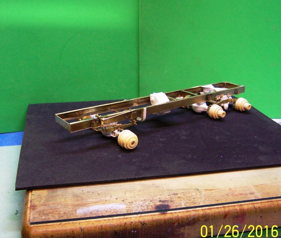 1_045.thumb.jpg.b6d8272dd462e476949b0ce3