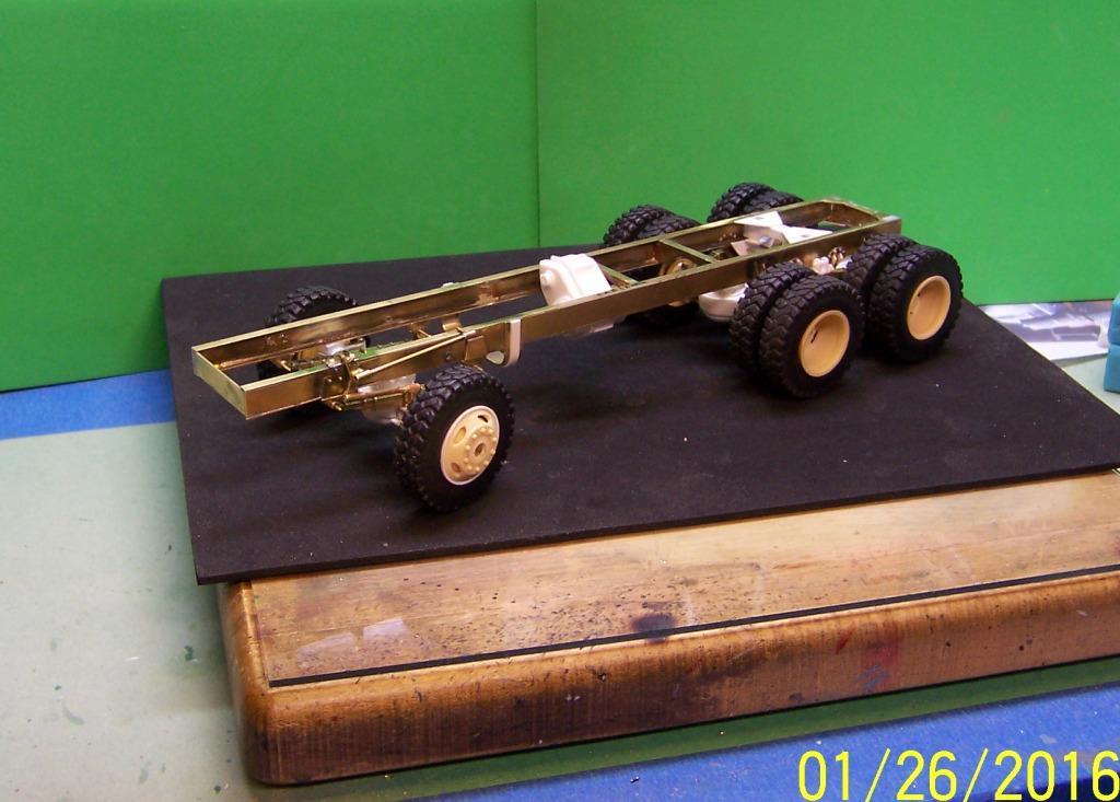 1_046.thumb.jpg.430bc0132107a56f6e76d05b