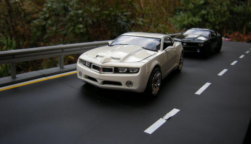 1sfg_015.thumb.jpg.7ab83ff343f752206874b