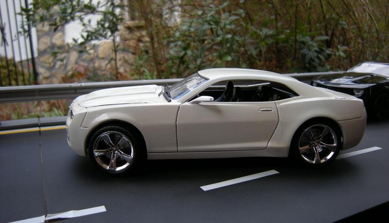 1sfg_016.thumb.jpg.f3ed5789e2863e8879d14