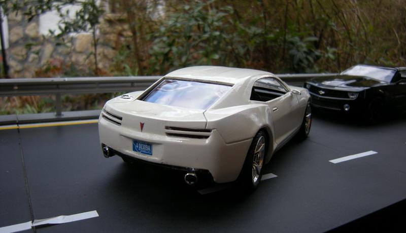 1sfg_017.thumb.jpg.37e0b95d93261503eee86