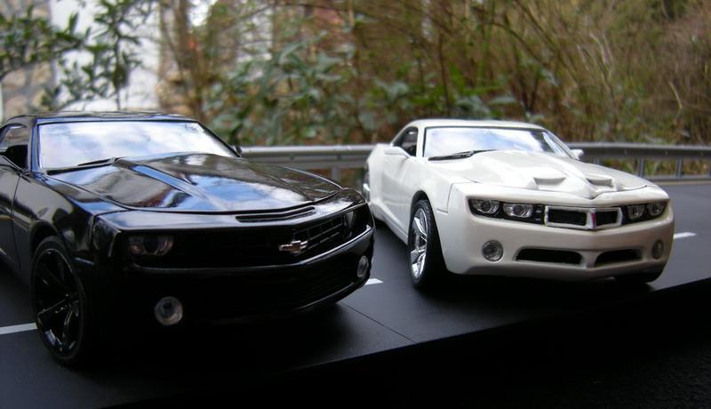 1sfg_018.thumb.jpg.c0a00fe1e099ef9805af5